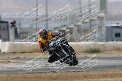 media/Mar-02-2025-Race Pace (Sun) [[8bec80ae00]]/12-Vested (Turn 2) 1111am/
